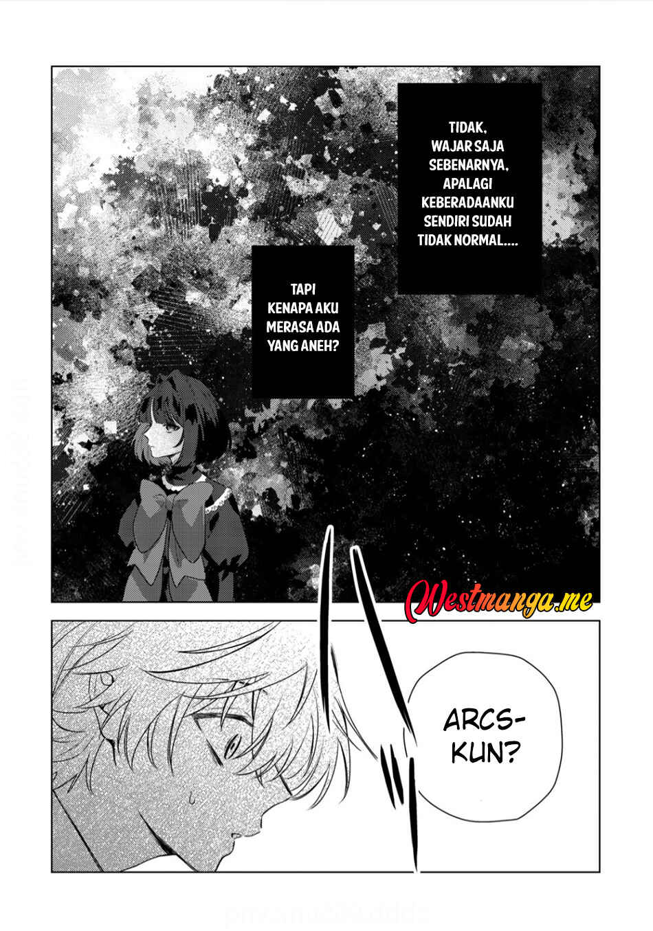 Chapter 5 - Page 19