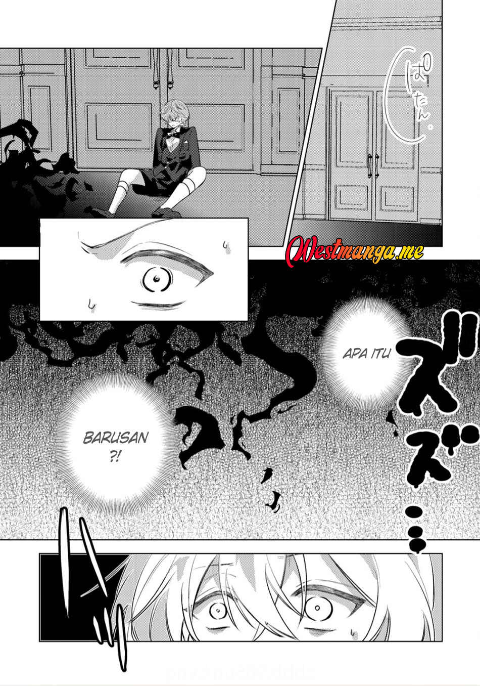 Chapter 5 - Page 24