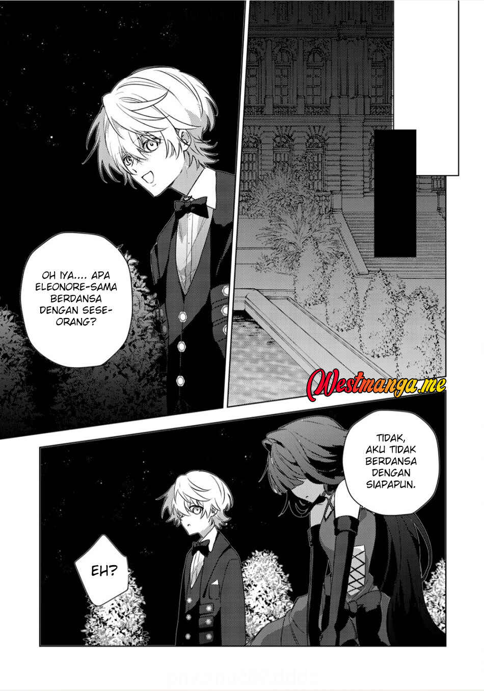 Chapter 5 - Page 3