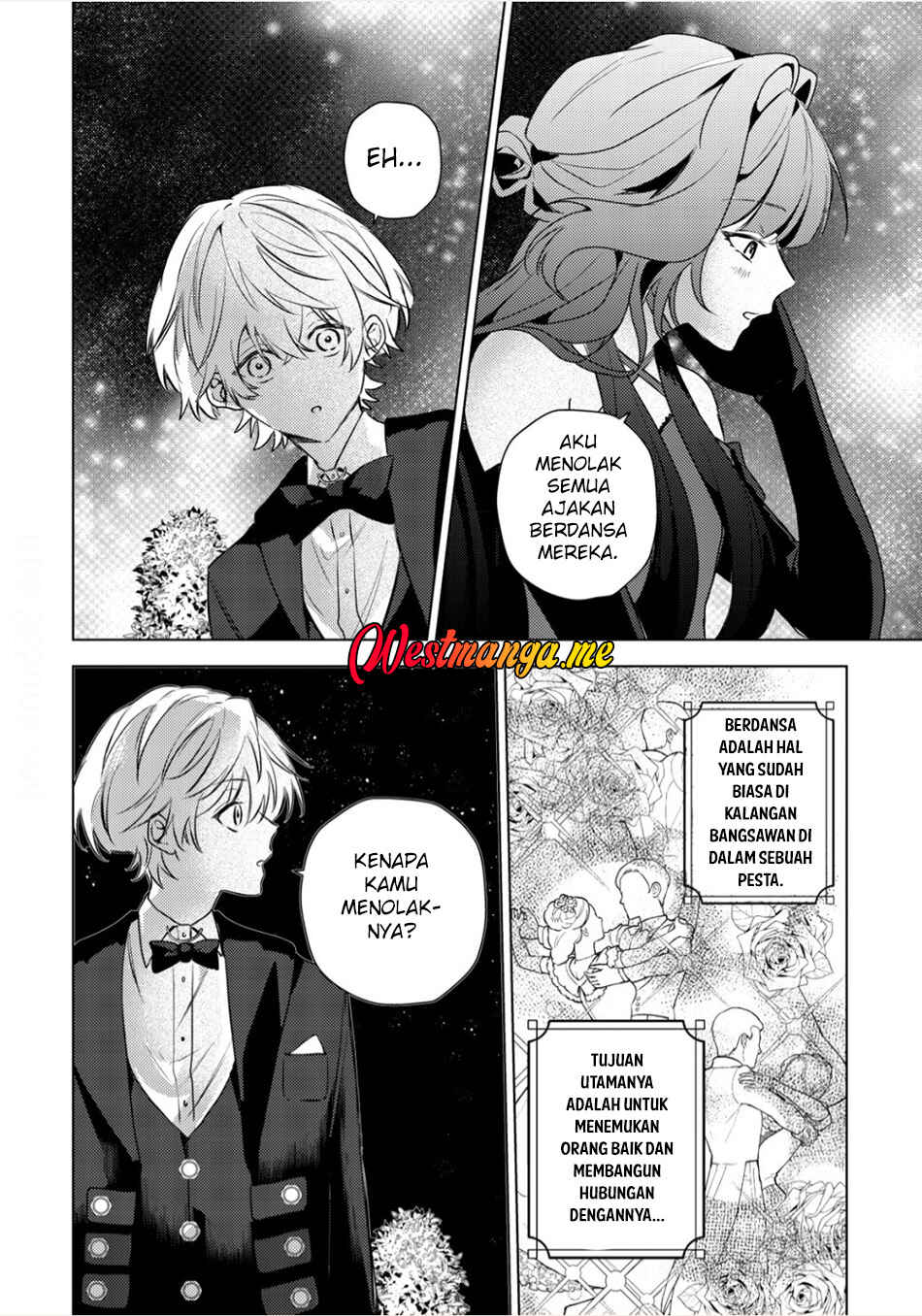 Chapter 5 - Page 4