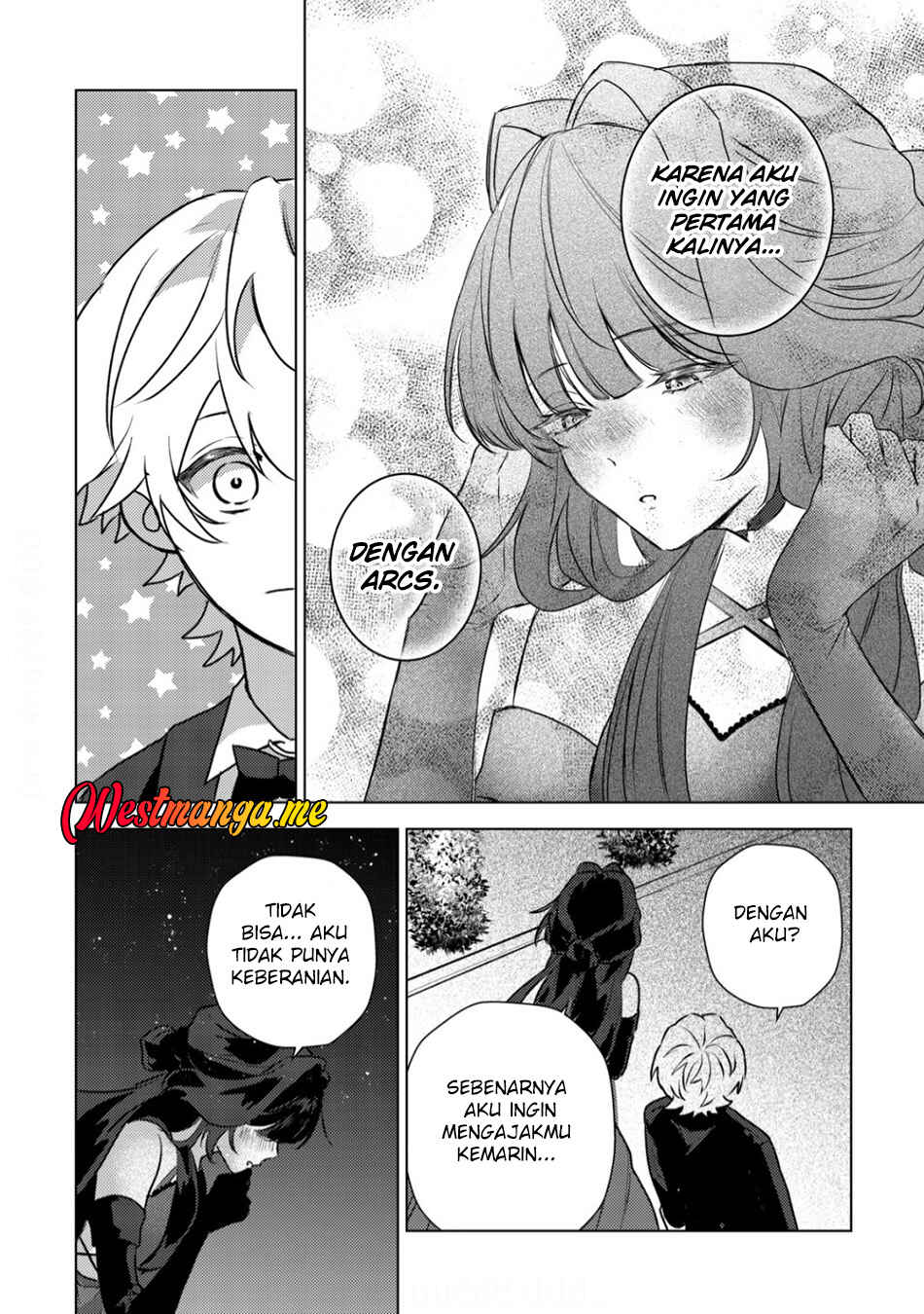 Chapter 5 - Page 5