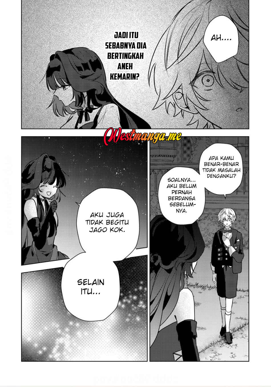 Chapter 5 - Page 6