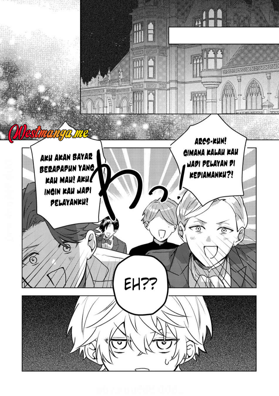 Chapter 5 - Page 9