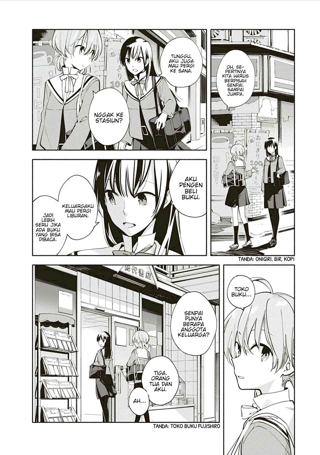 Chapter 4 - Page 4