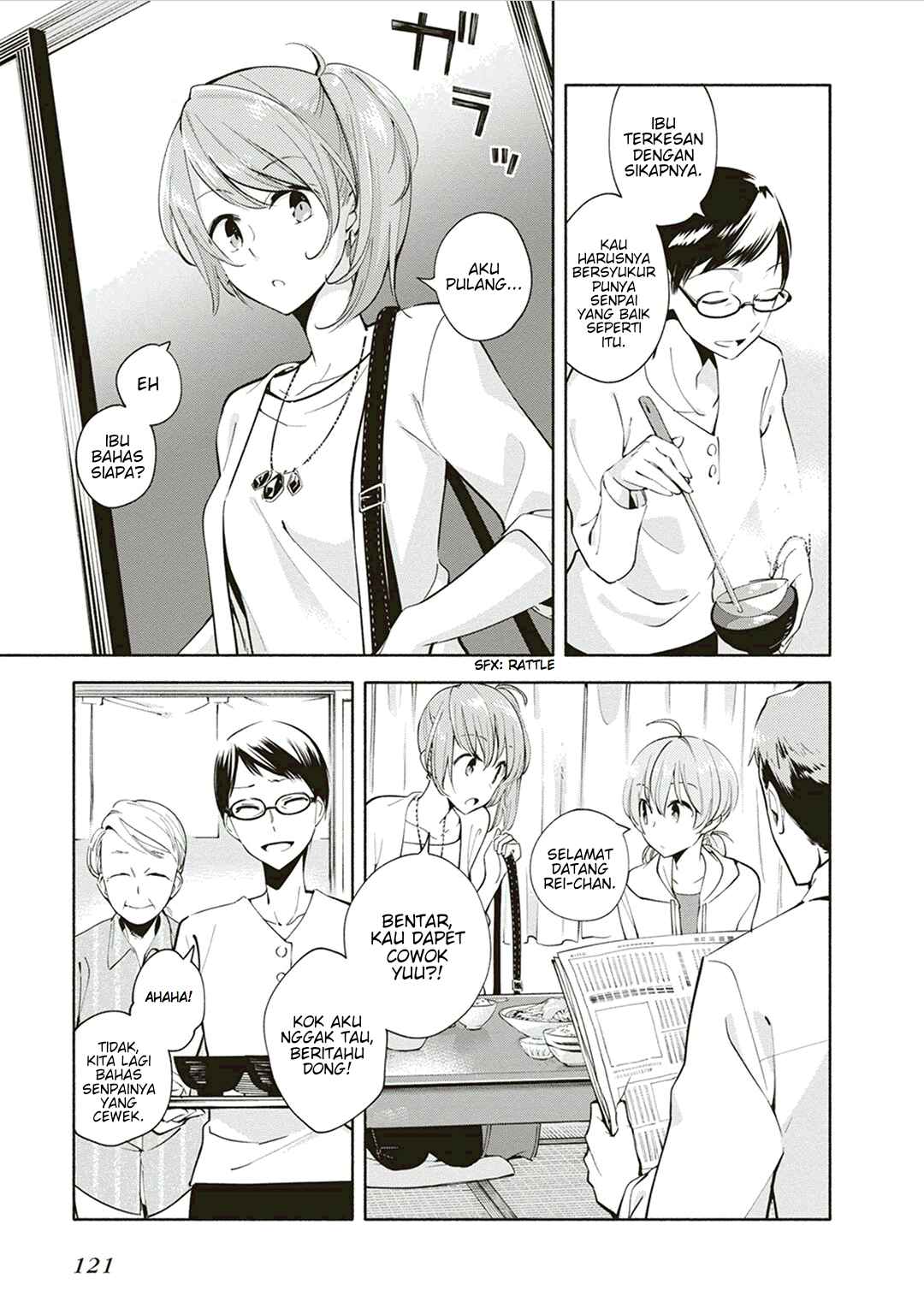 Chapter 4 - Page 9
