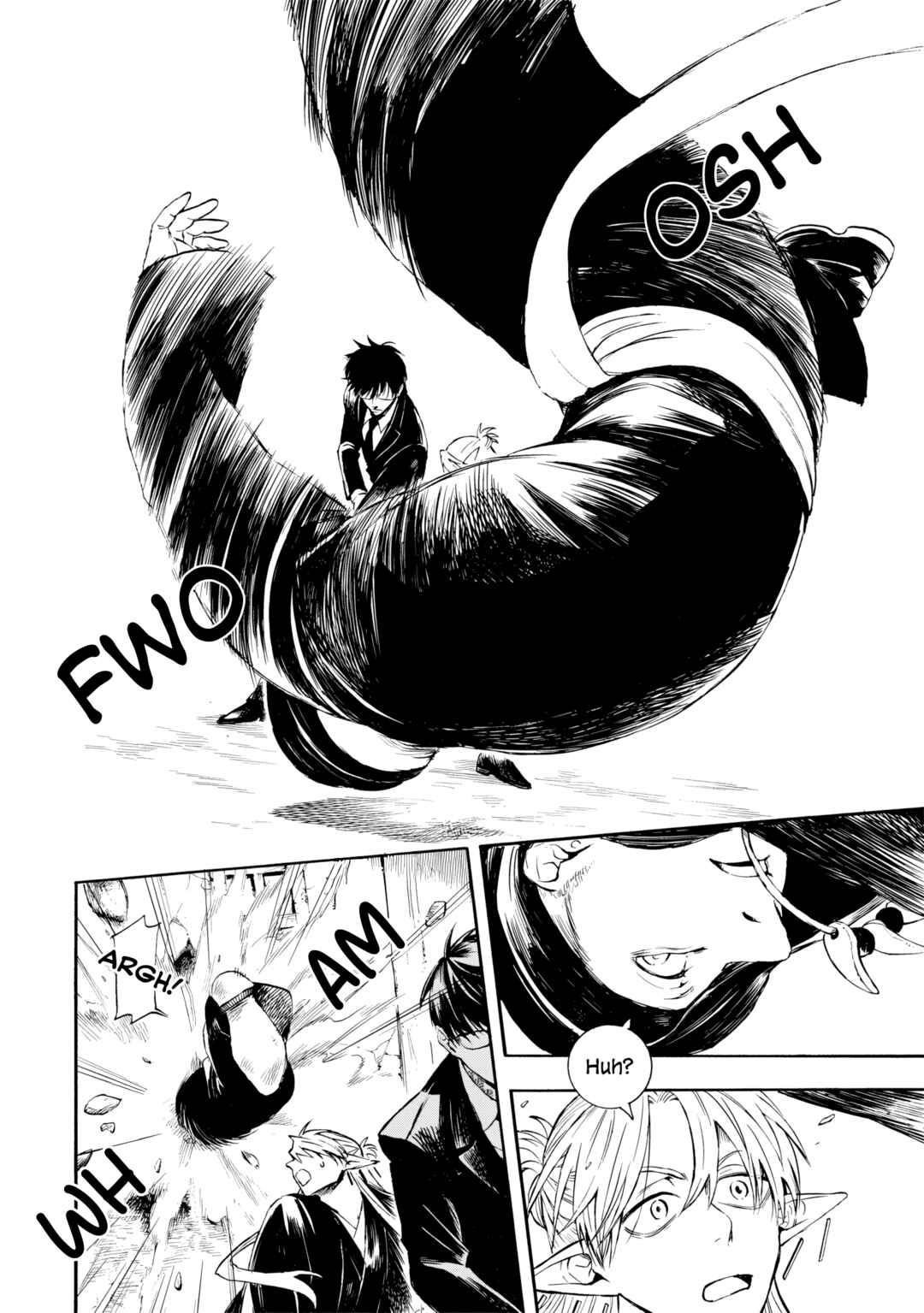 Chapter 1 - Page 31