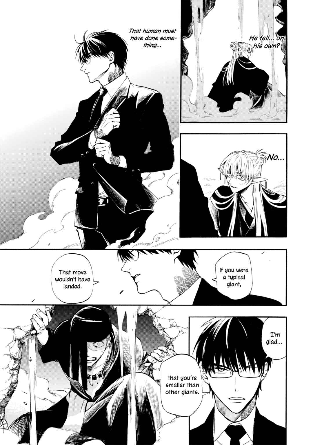 Chapter 1 - Page 32