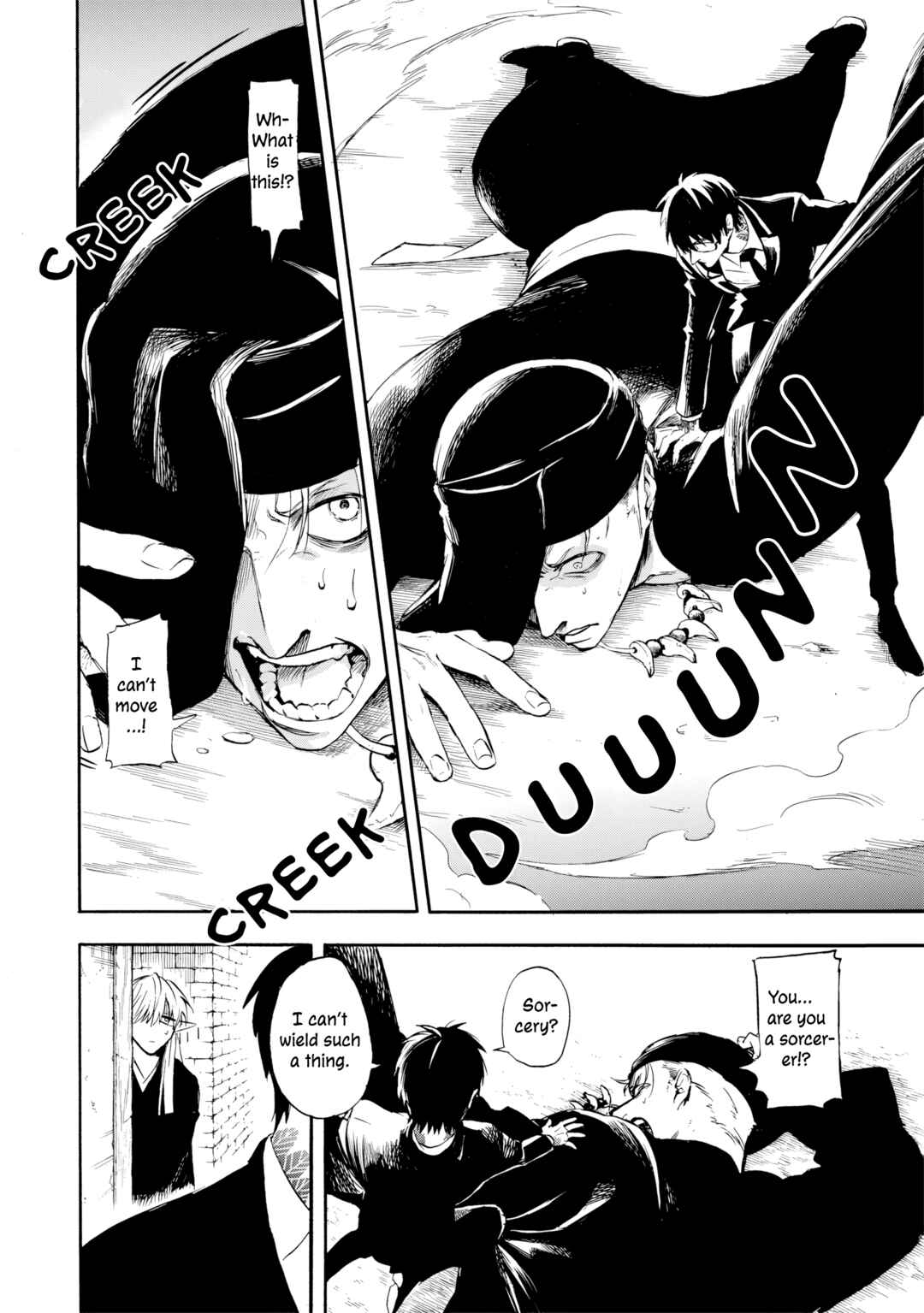 Chapter 1 - Page 35