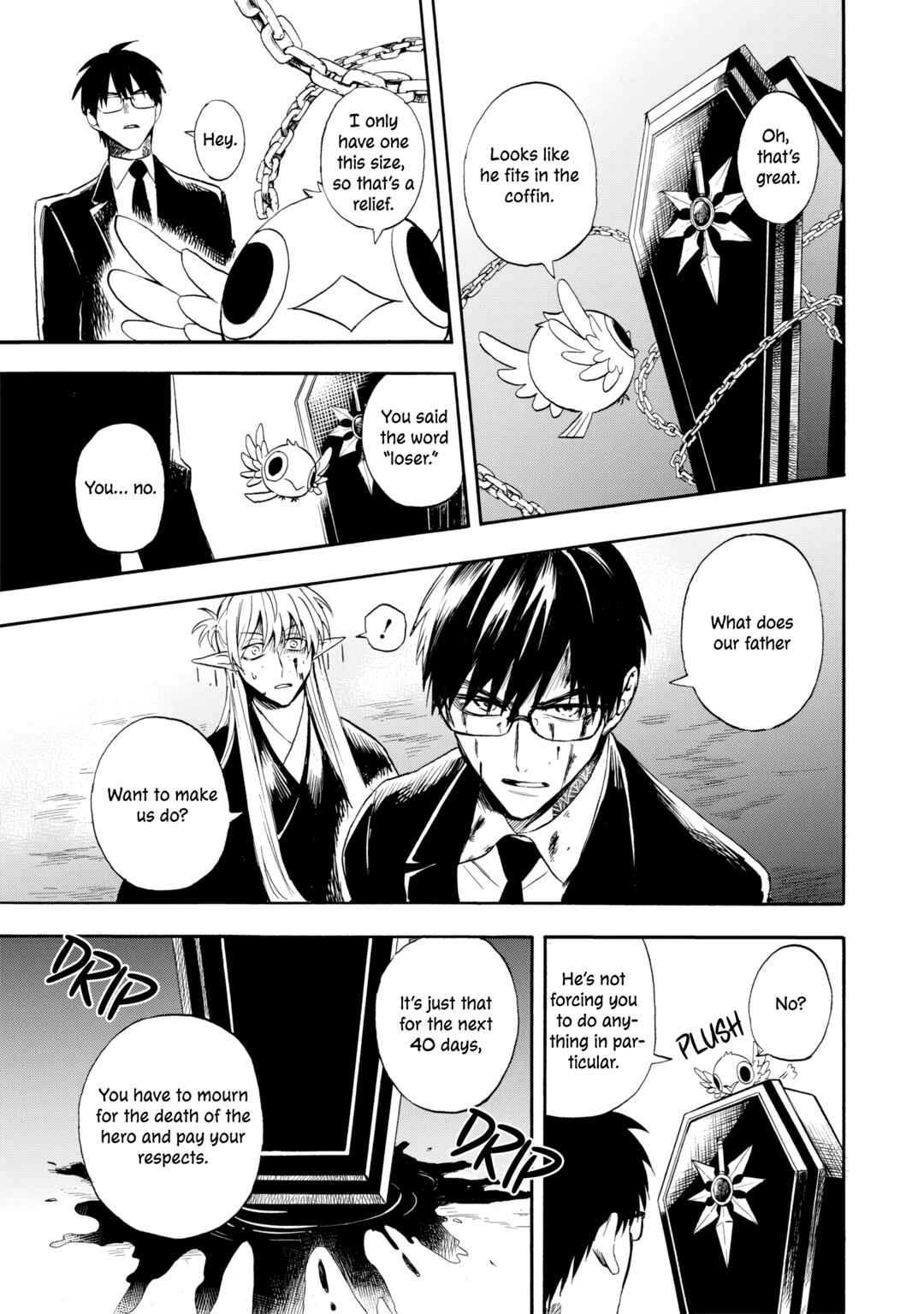 Chapter 1 - Page 44