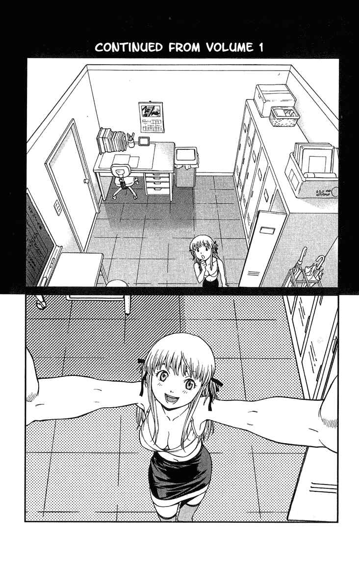 Chapter 15 - Page 26