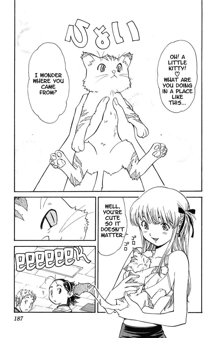 Chapter 15 - Page 27
