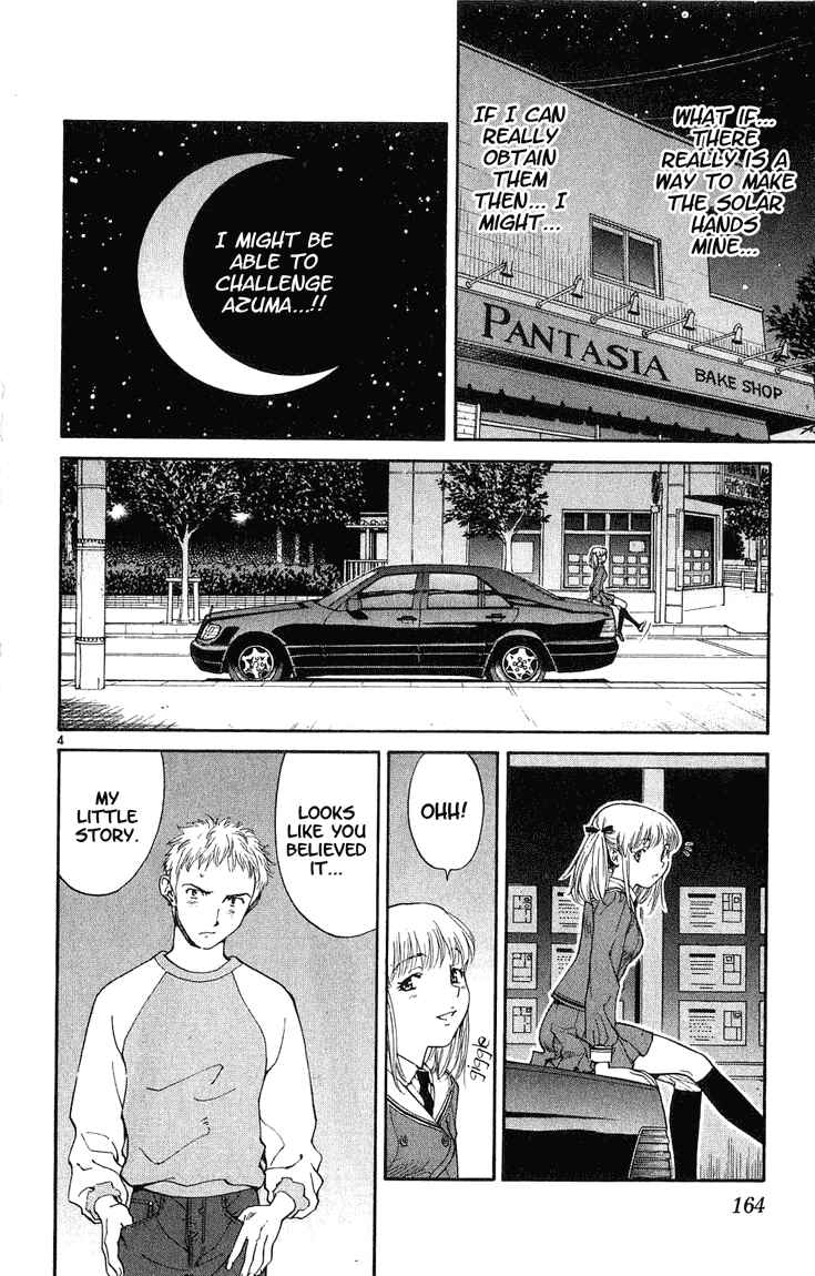 Chapter 15 - Page 4