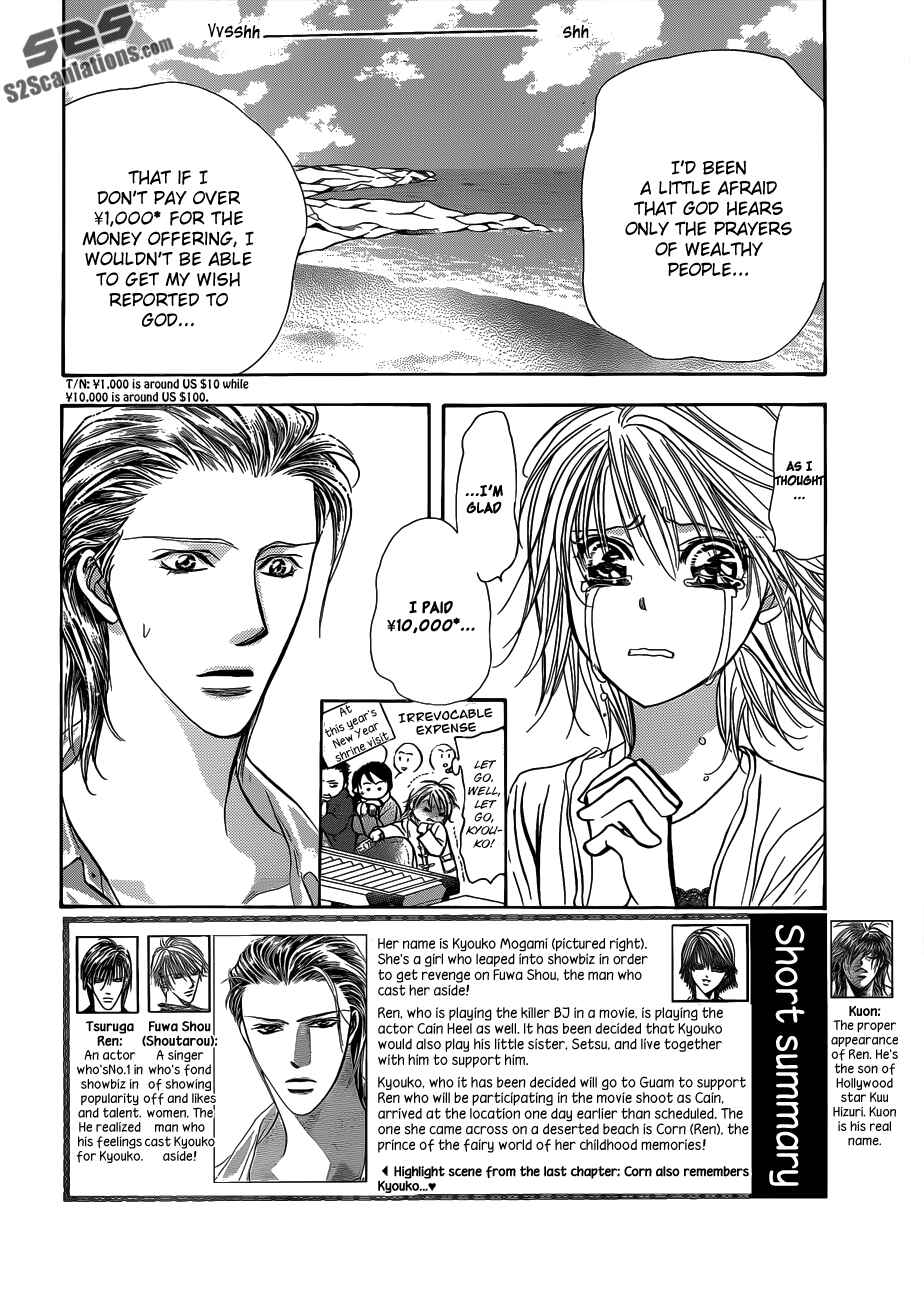 Chapter 206 - Page 2