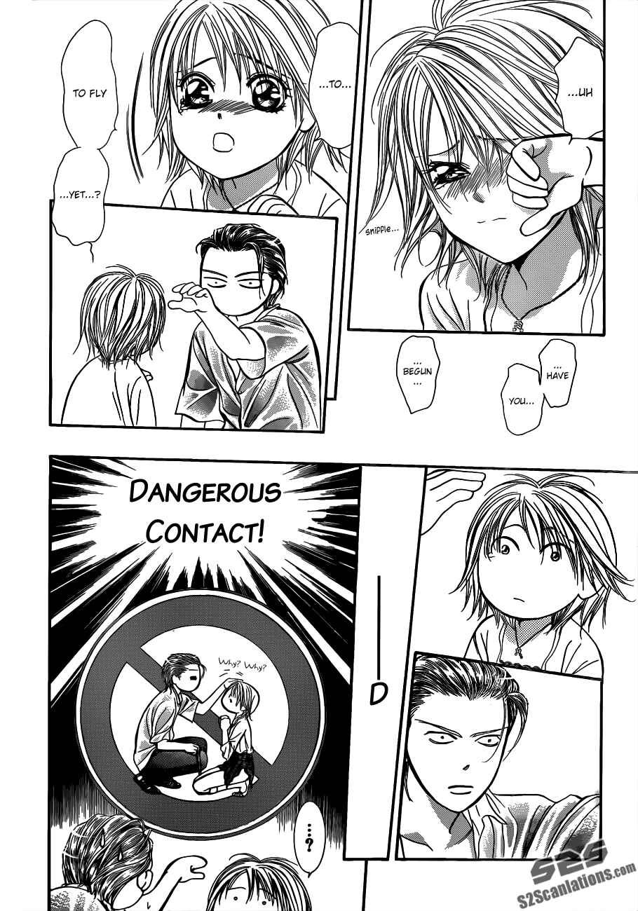Chapter 206 - Page 4