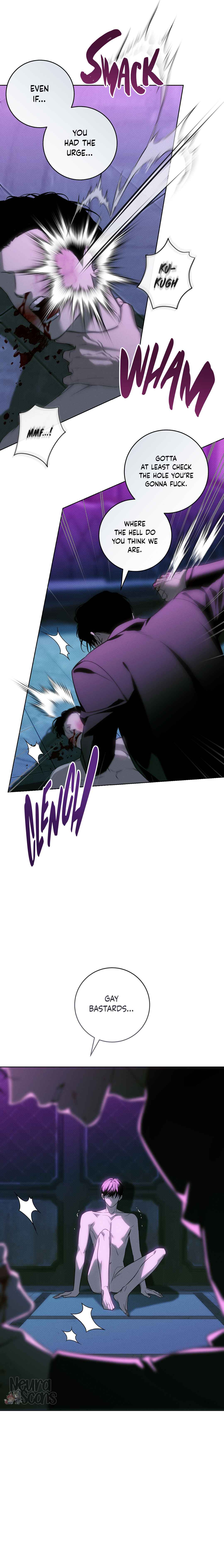 Chapter 3 - Page 10