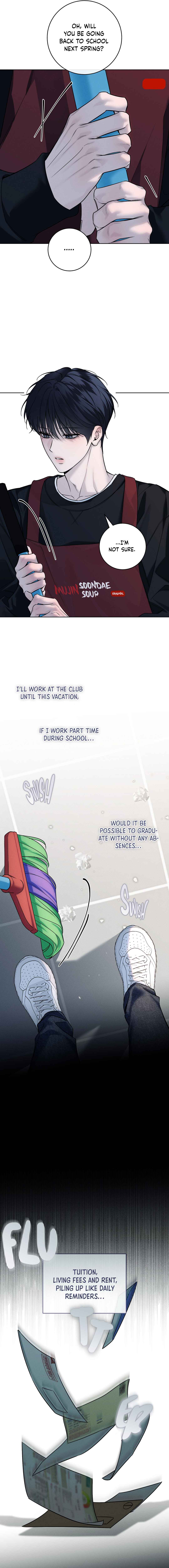 Chapter 3 - Page 14