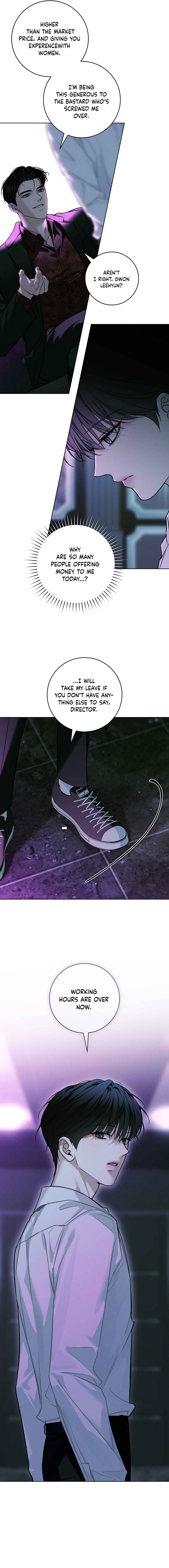 Chapter 3 - Page 4
