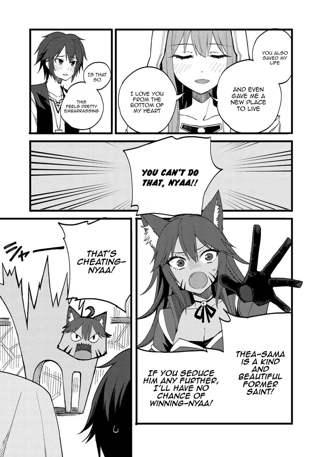 Chapter 22 - Page 18