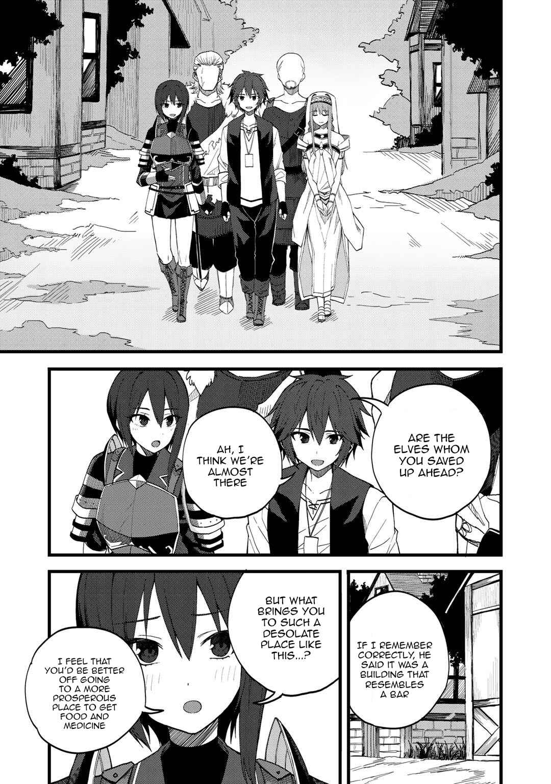 Chapter 22 - Page 2