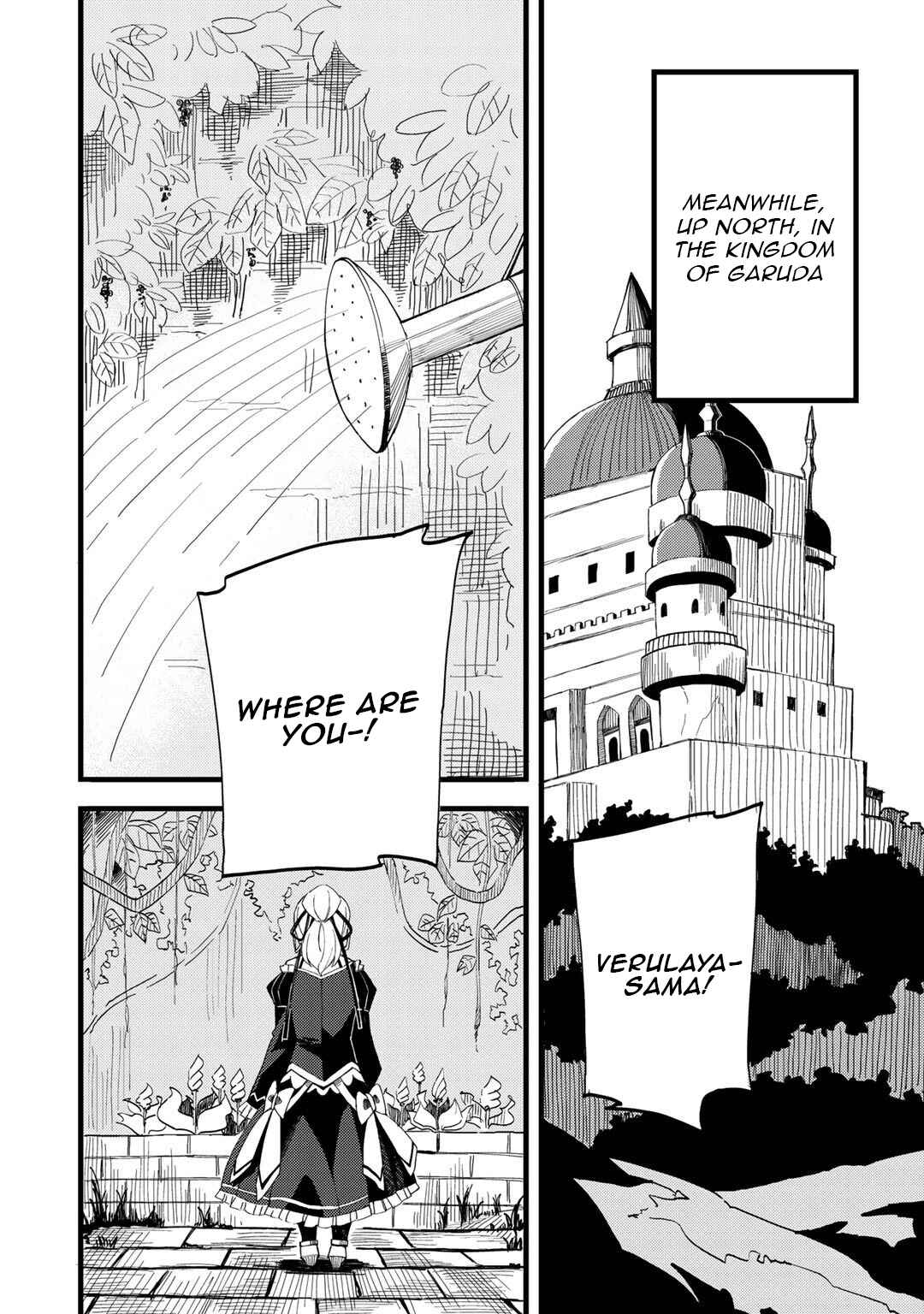 Chapter 22 - Page 21
