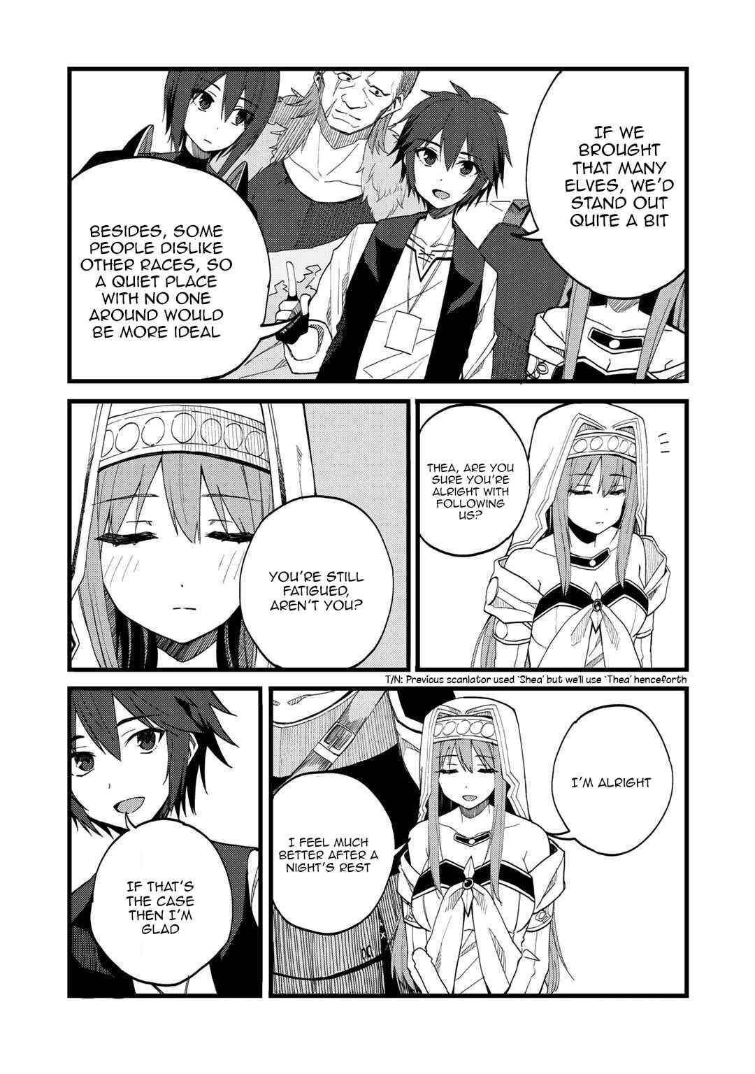 Chapter 22 - Page 4