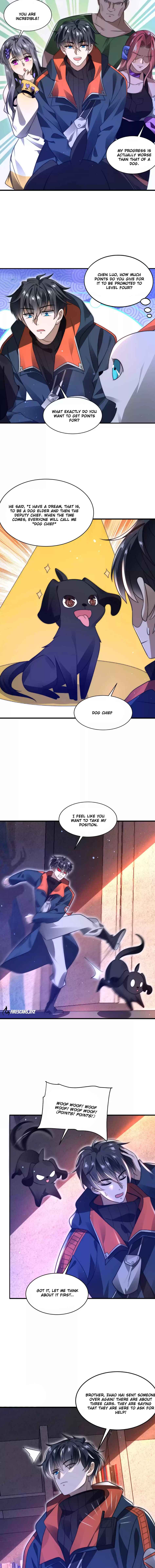 Chapter 72 - Page 4