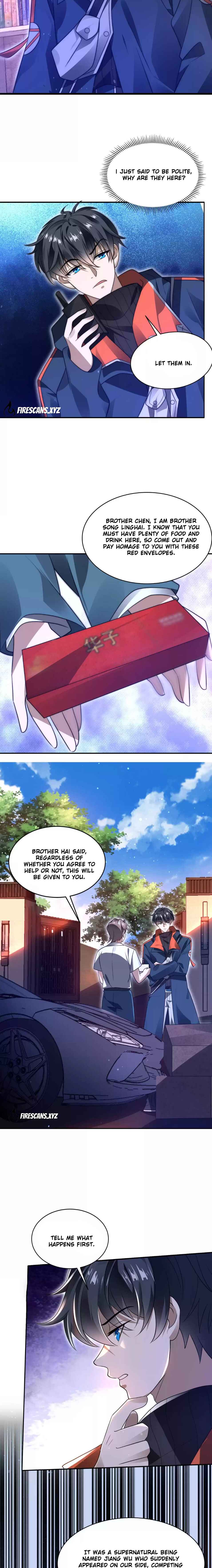 Chapter 72 - Page 5