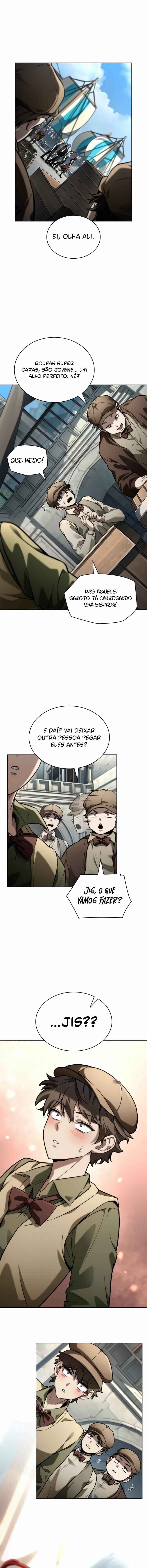 Chapter 109 - Page 12