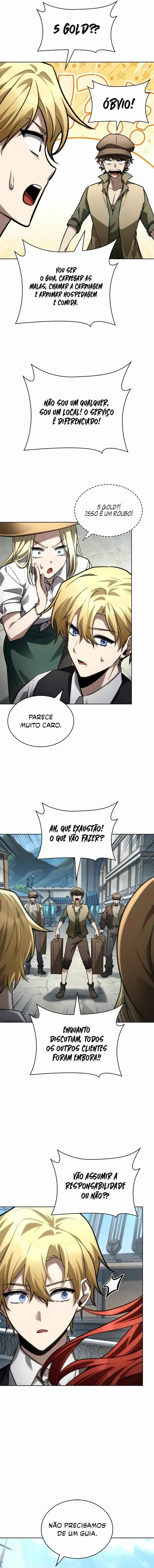 Chapter 109 - Page 18