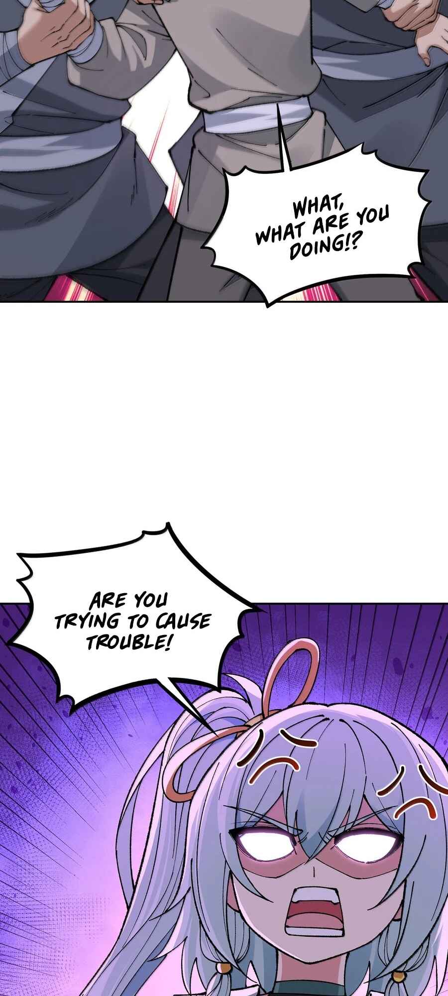 Chapter 92 - Page 12