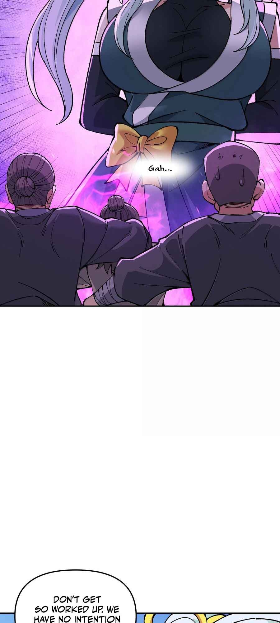 Chapter 92 - Page 13