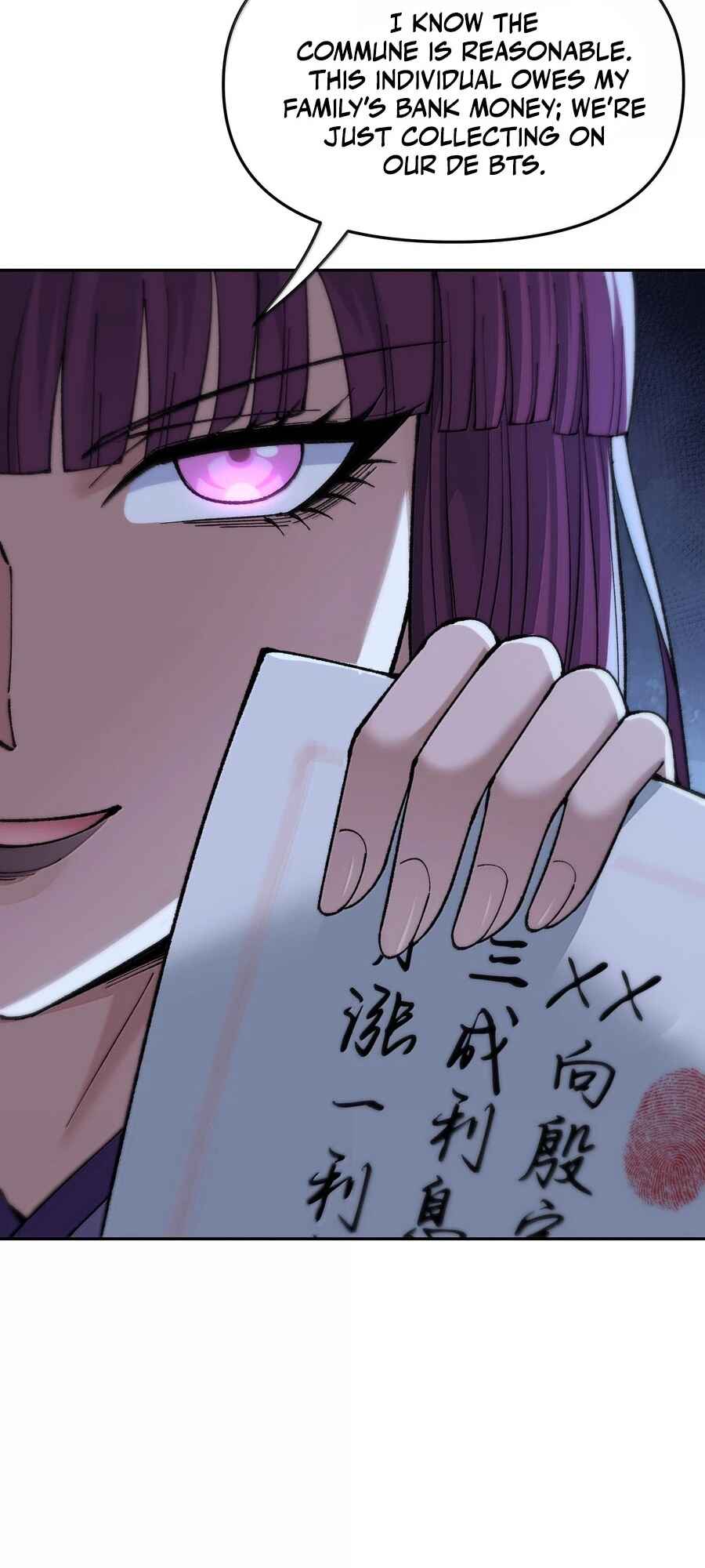 Chapter 92 - Page 15