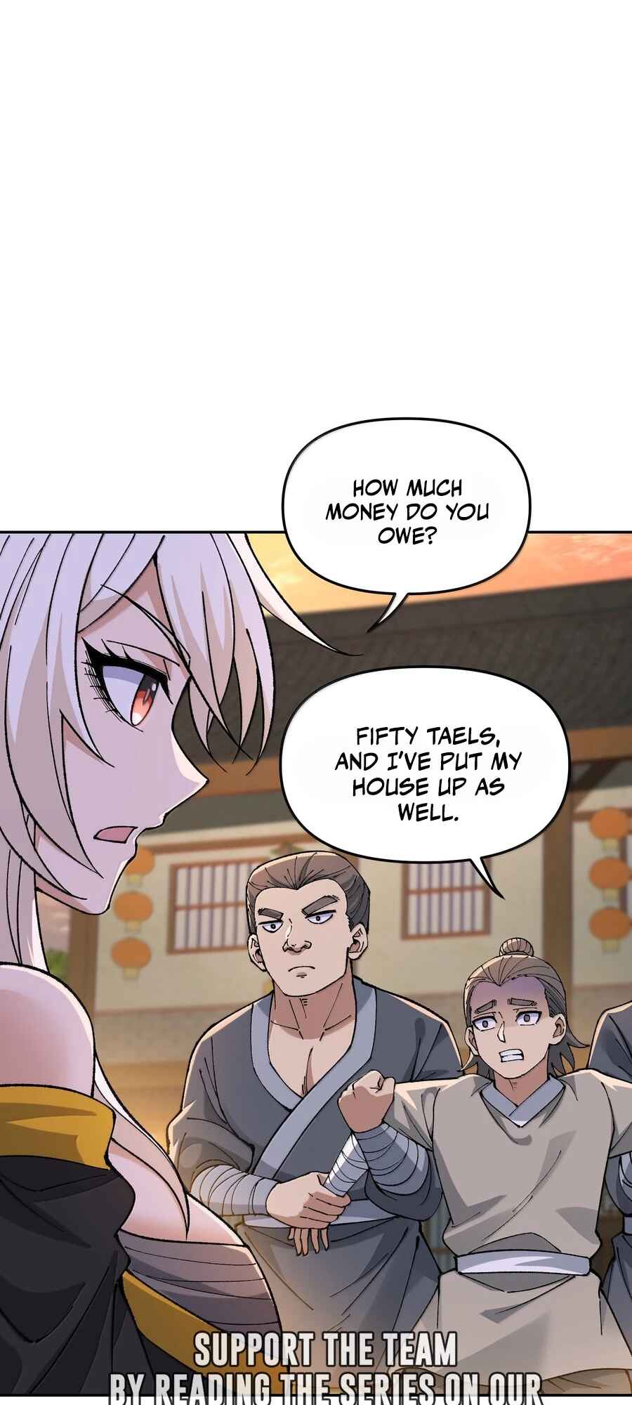 Chapter 92 - Page 17