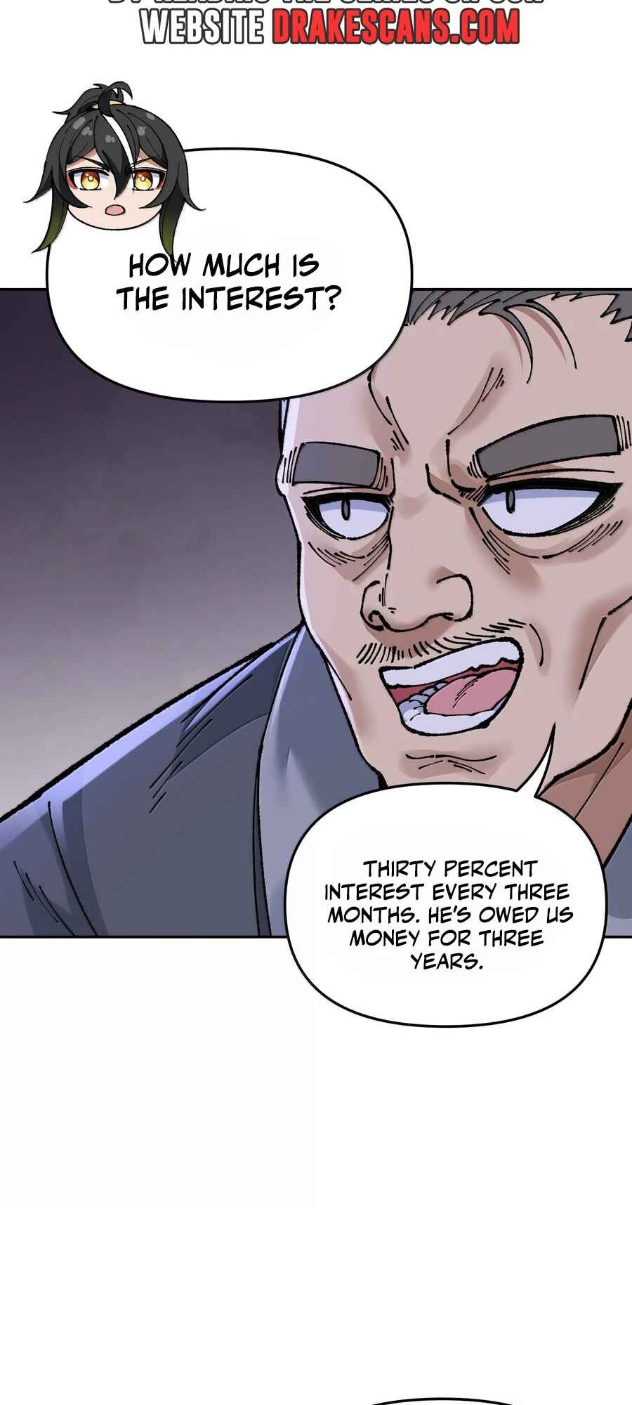 Chapter 92 - Page 18