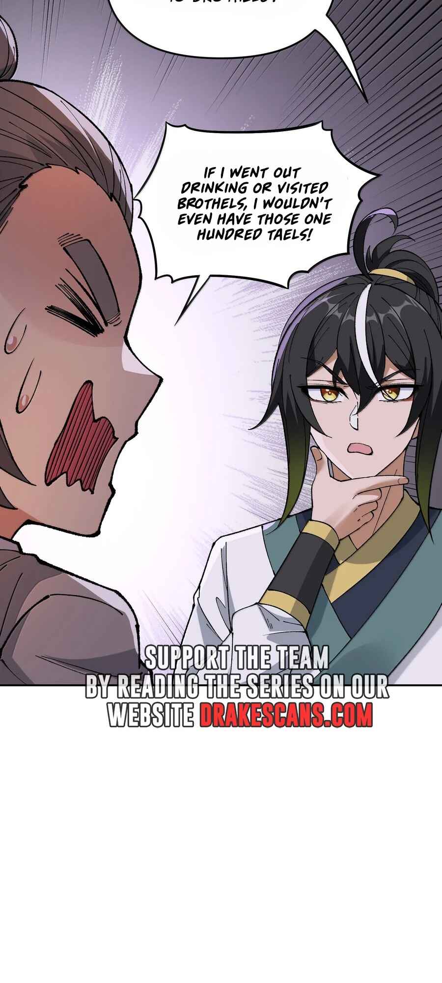 Chapter 92 - Page 30