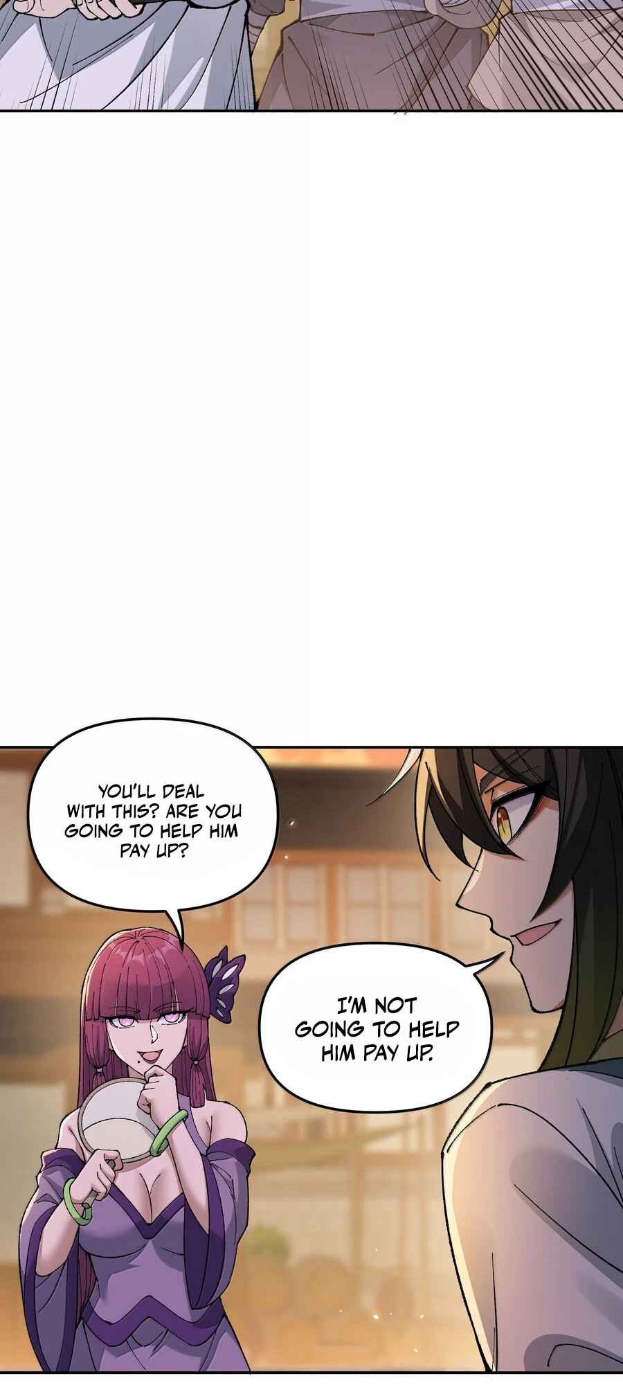 Chapter 92 - Page 33