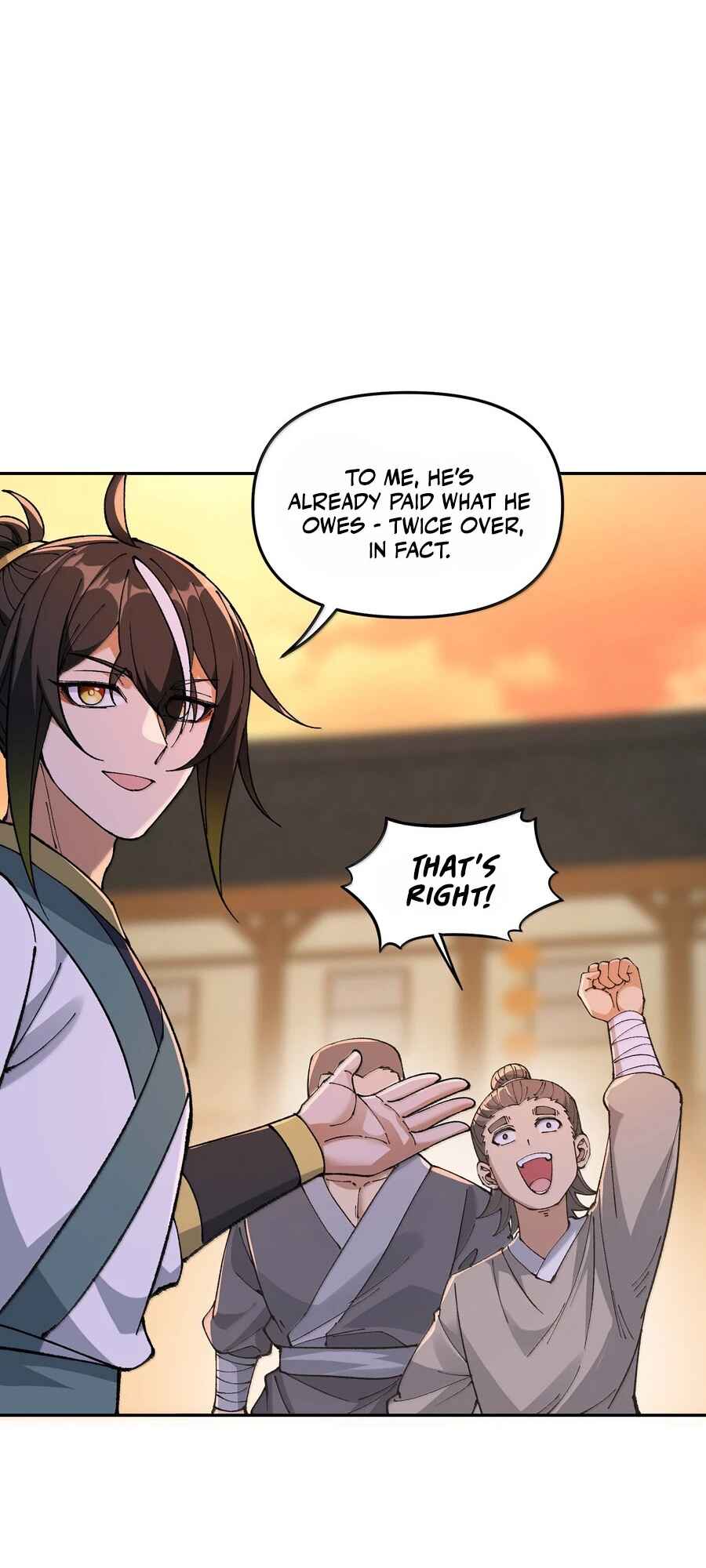 Chapter 92 - Page 37