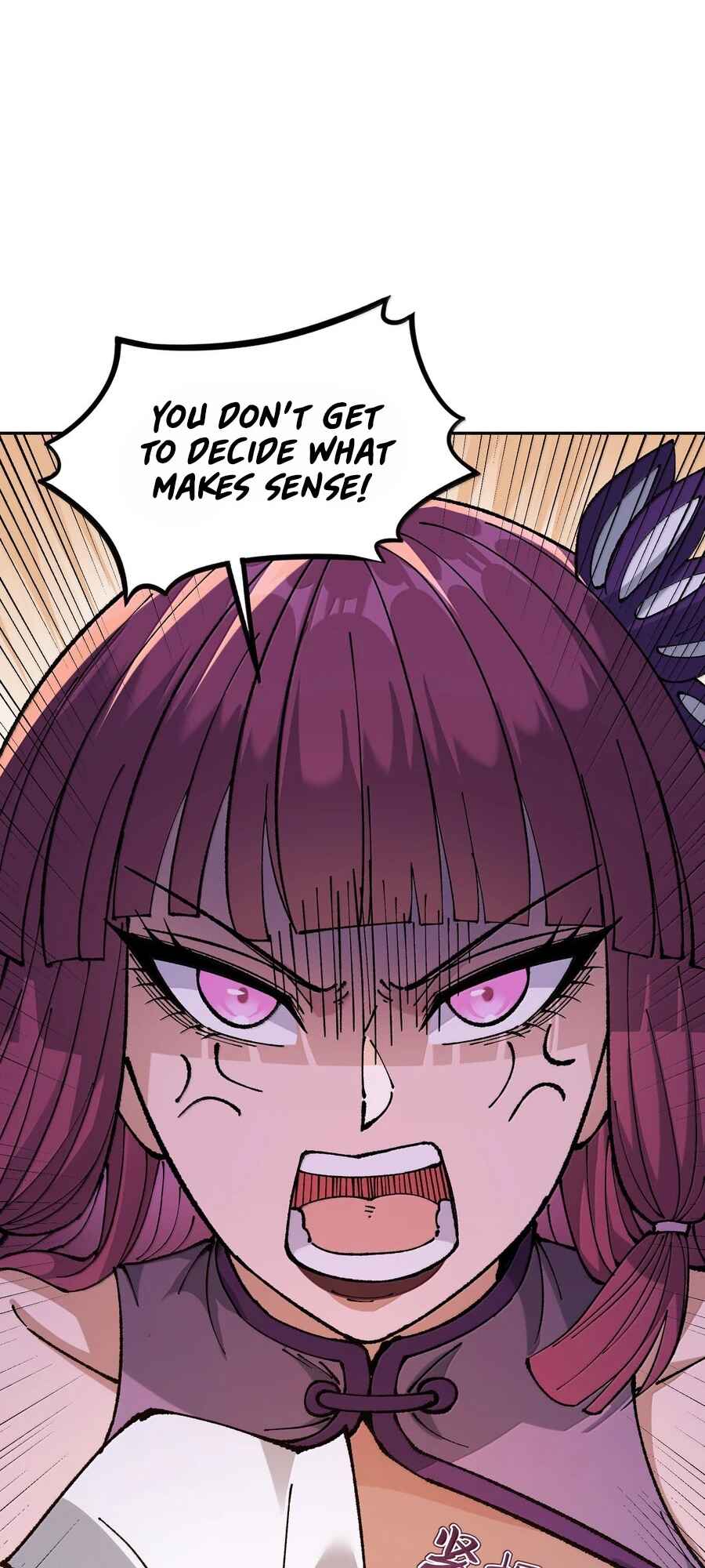 Chapter 92 - Page 38