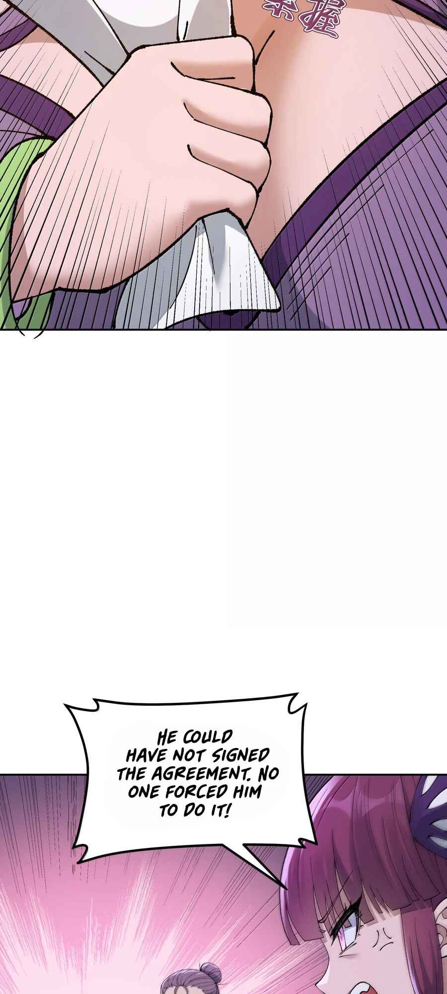 Chapter 92 - Page 39