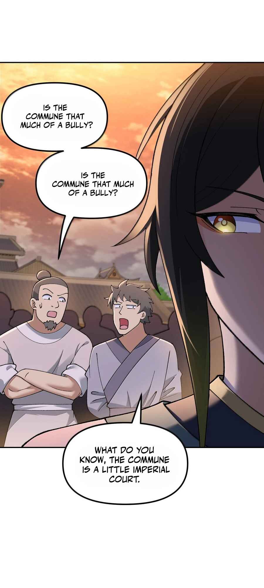 Chapter 92 - Page 43