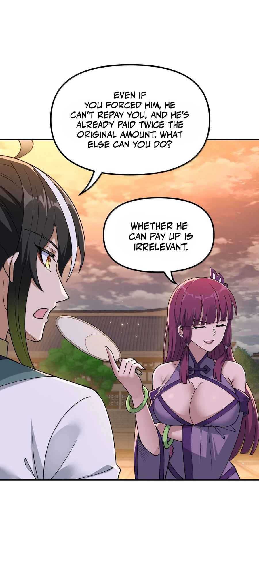 Chapter 92 - Page 44