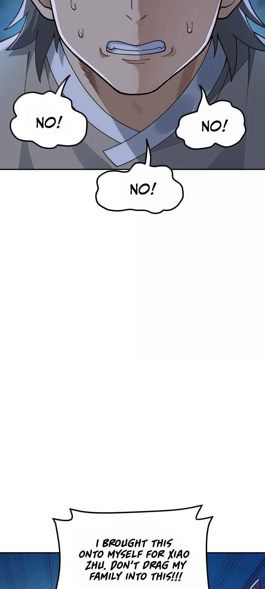 Chapter 92 - Page 47
