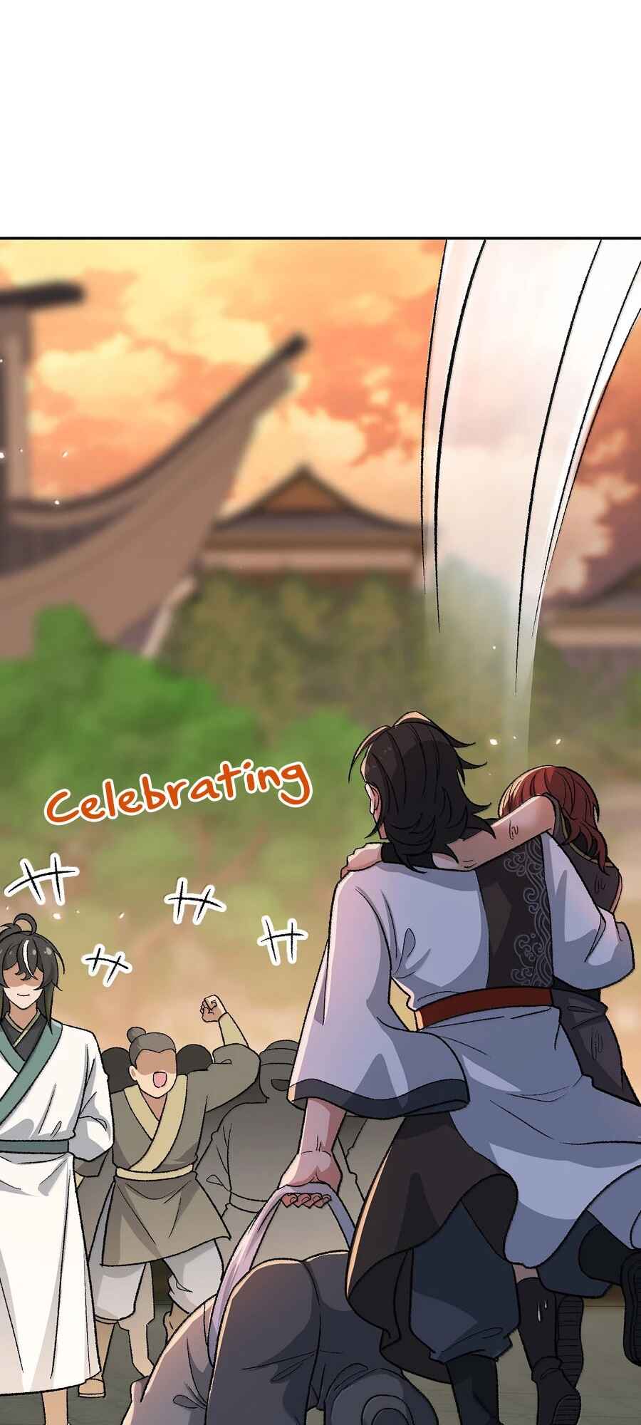 Chapter 92 - Page 66