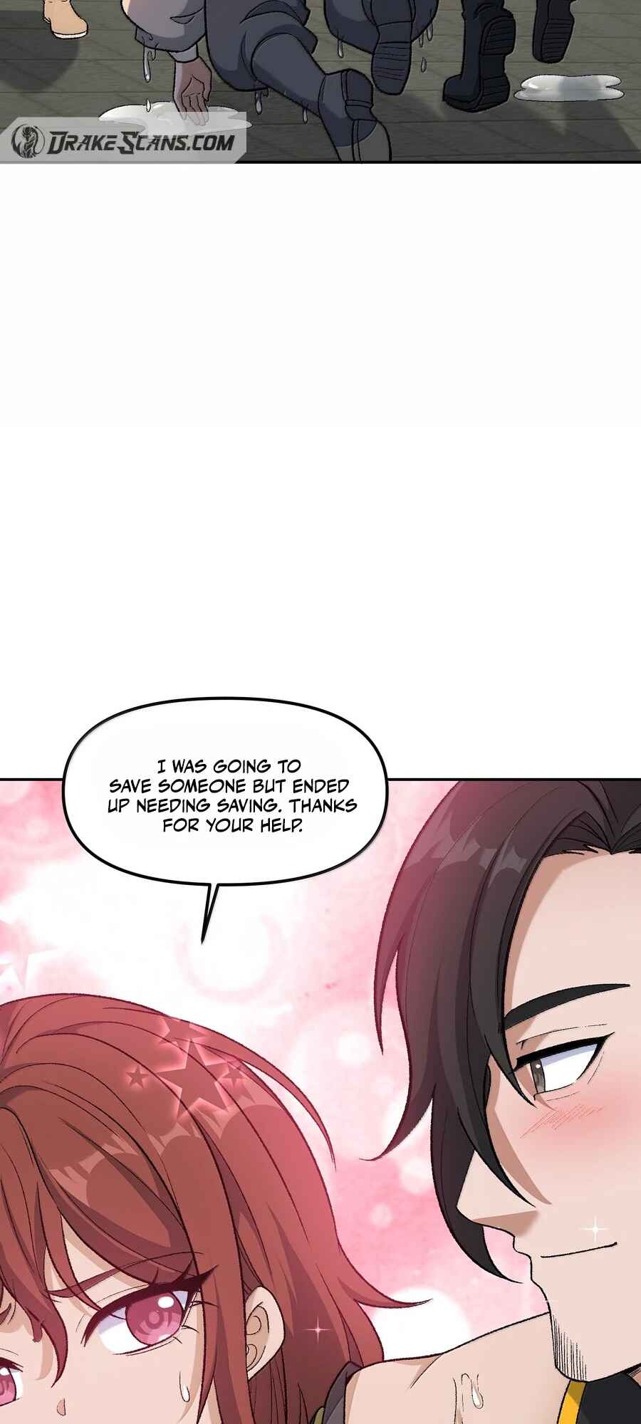 Chapter 92 - Page 67
