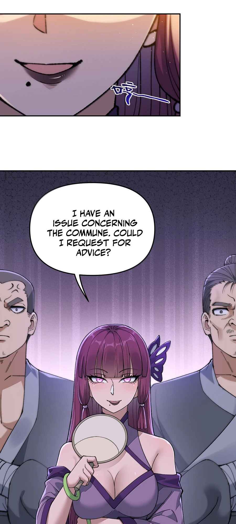 Chapter 92 - Page 7