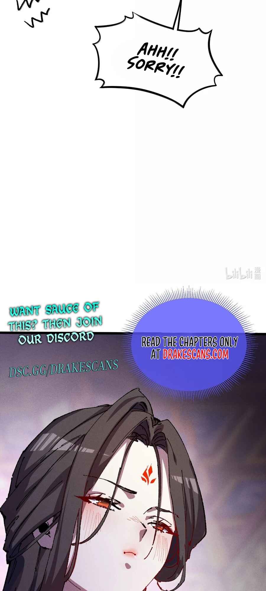 Chapter 92 - Page 70