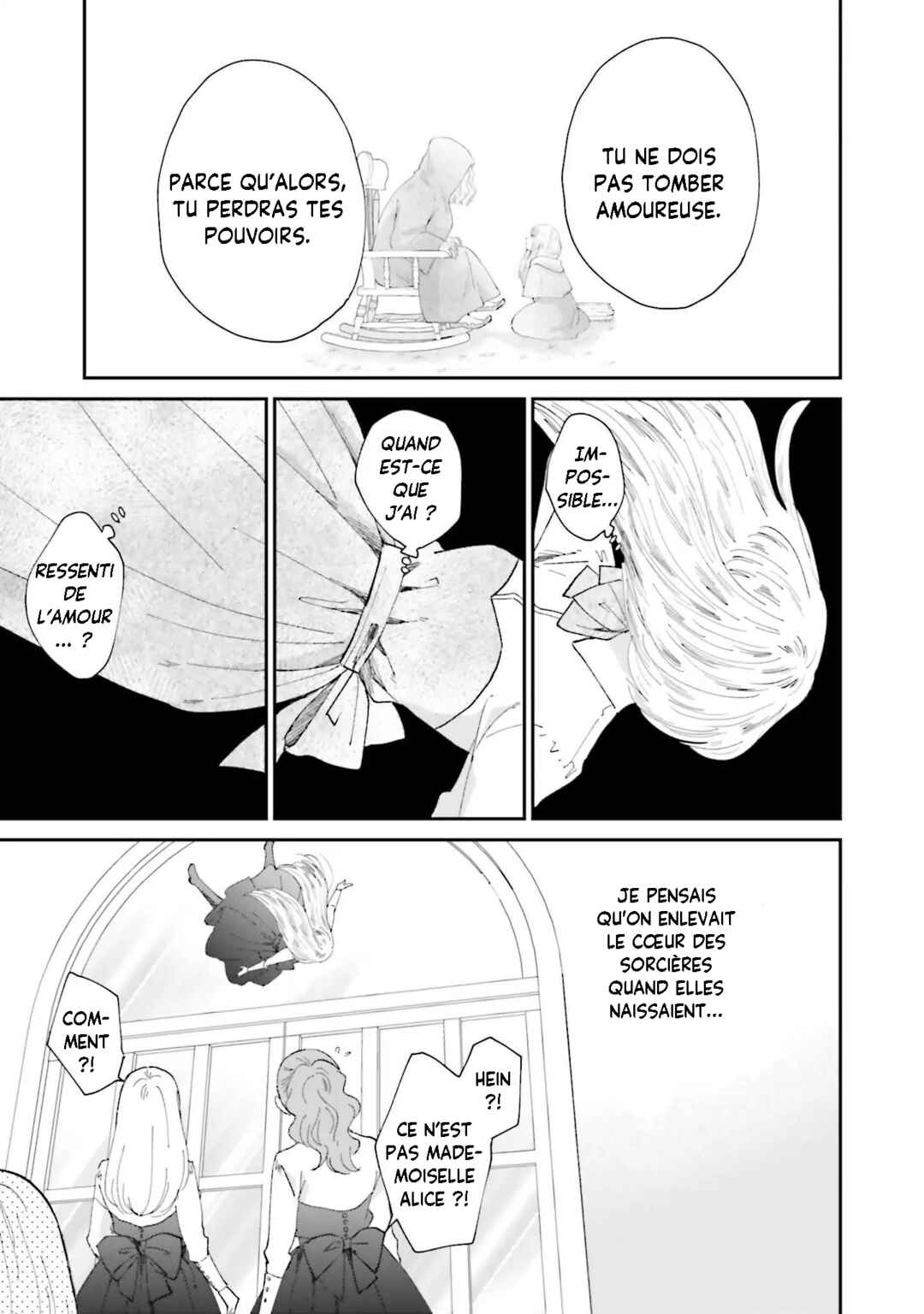 Chapter 3 - Page 10