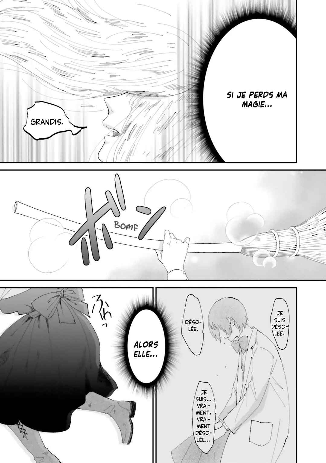 Chapter 3 - Page 14