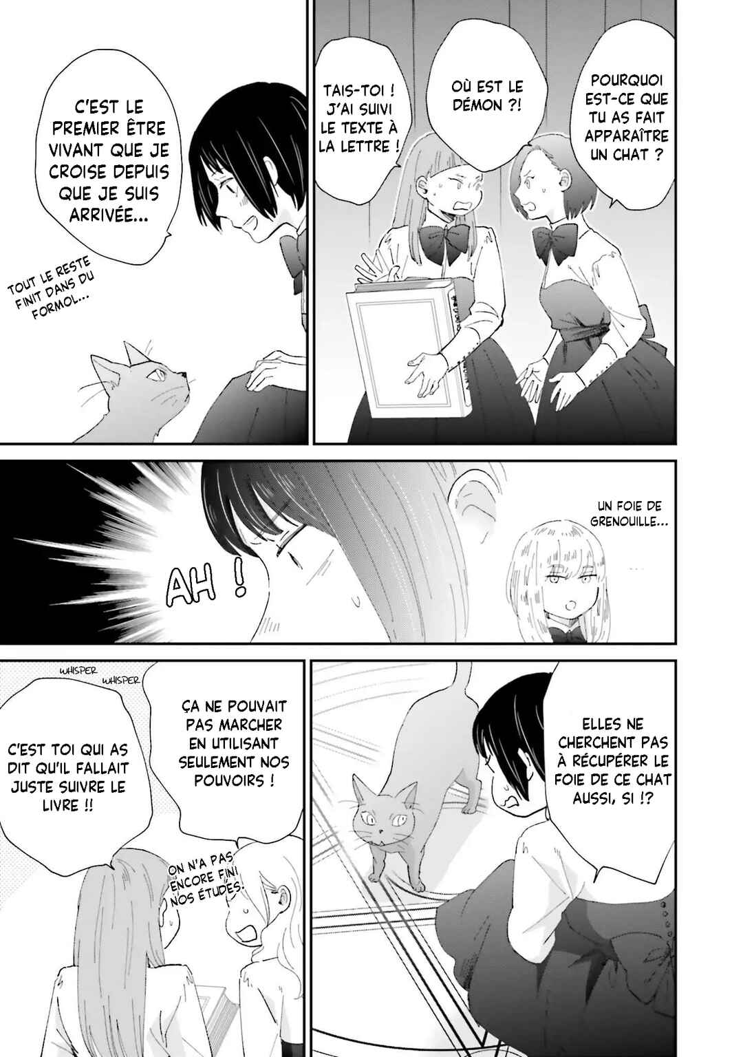 Chapter 3 - Page 18