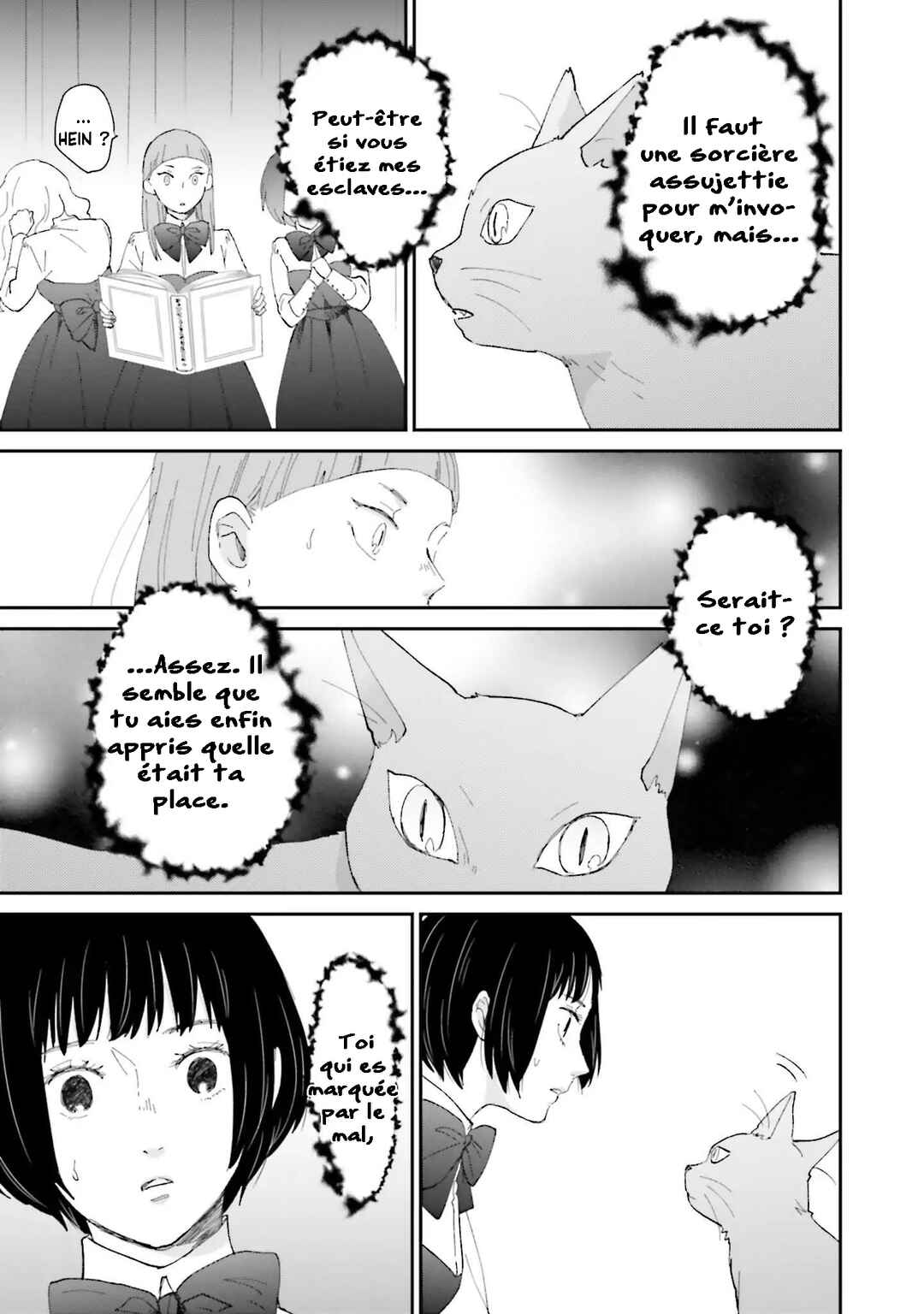 Chapter 3 - Page 22